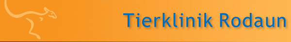 Tierklinik Rodaun